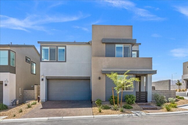 Building Photo - 10489 Mountain Aster Ave