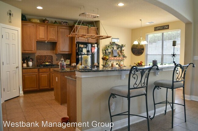 Building Photo - 4 br, 3.5 bath House - 133 Lakota Pass