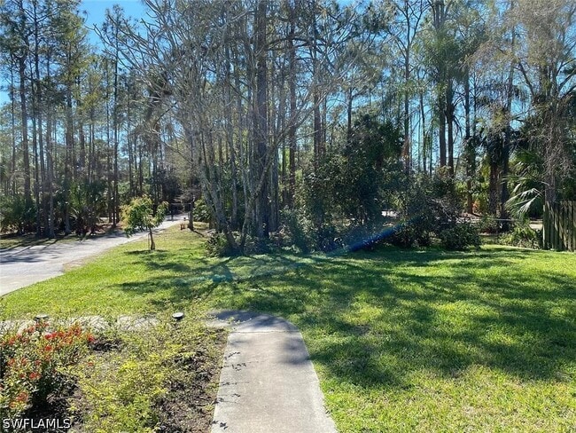 Building Photo - 5121 Teak Wood Dr