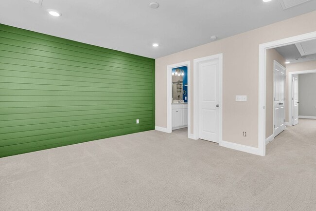Building Photo - 1247 Tice Ln