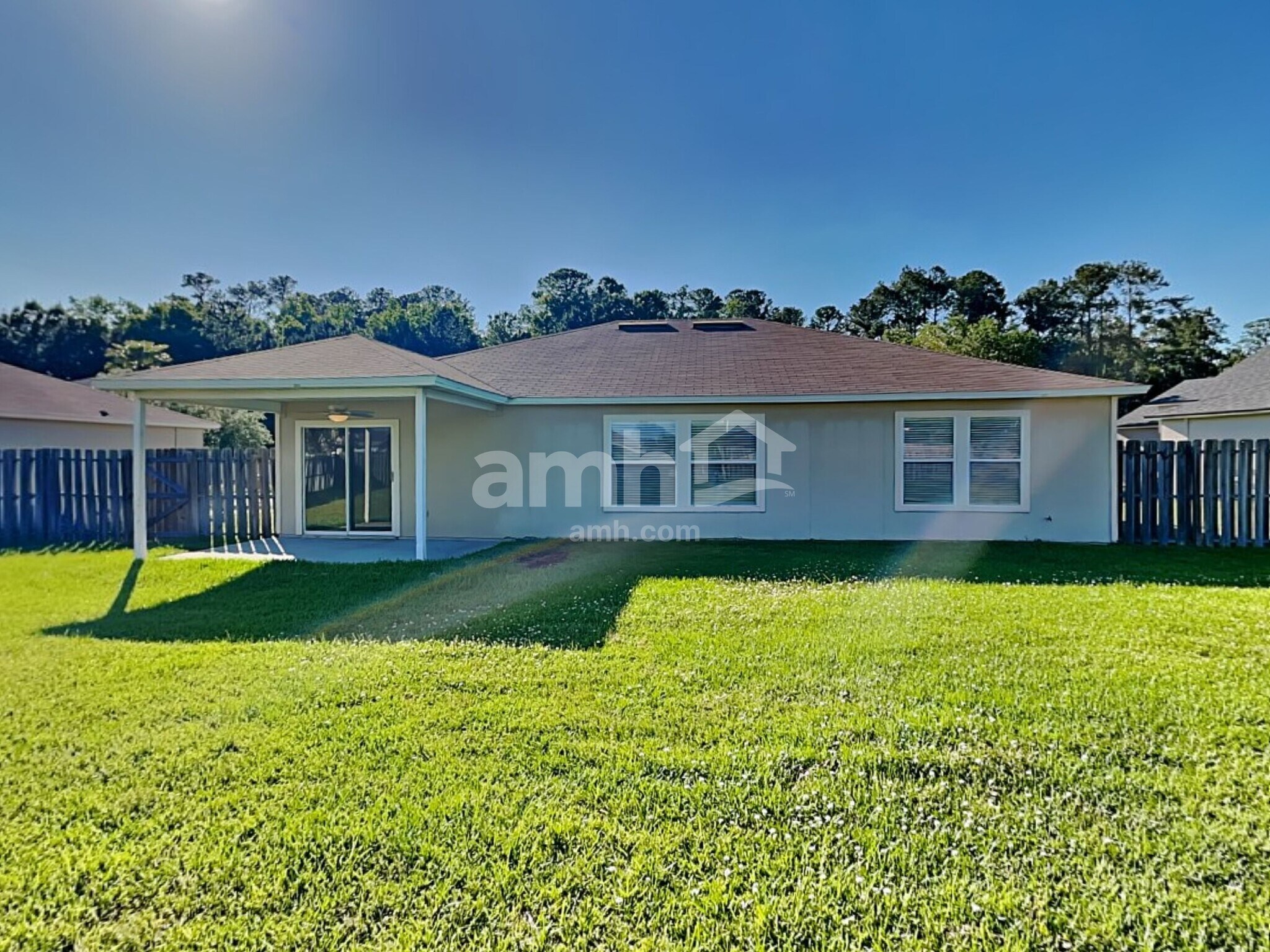 Building Photo - 2684 Oak Haven Dr