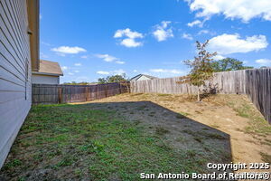 Building Photo - 14915 Watson Mill