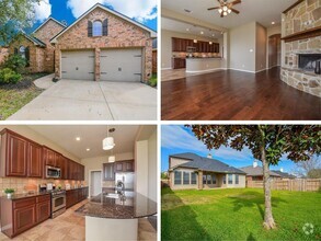 Building Photo - 28207 Helmsman Knolls Dr