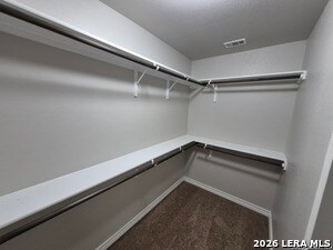 Building Photo - 2634 Willow Pond