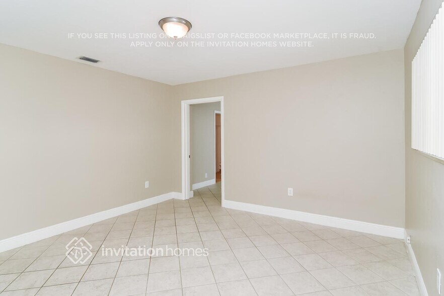 Building Photo - 1511 Harrison St