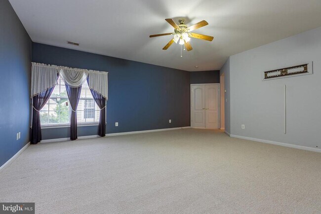 Building Photo - 21935 Windover Dr