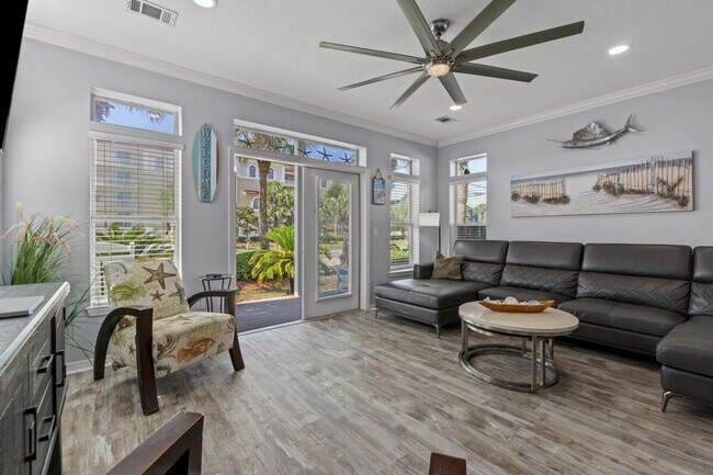 Building Photo - 2809 Scenic Hwy 98