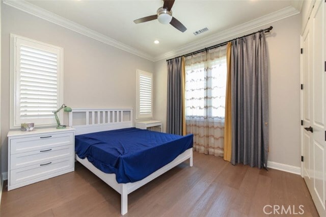 Building Photo - 222 Clear Falls