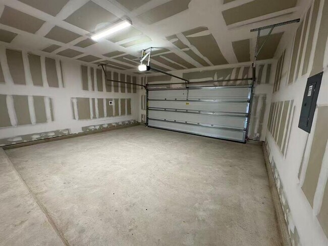 Building Photo - 17509 Torneo Dr