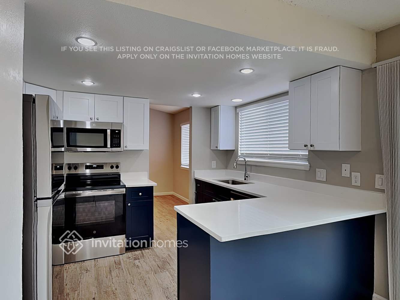 Building Photo - 8474 Tanglewood St