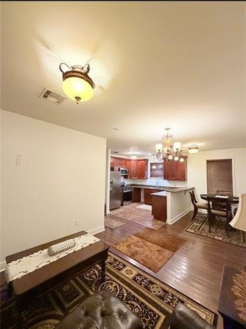 Building Photo - 9438 Forshey St