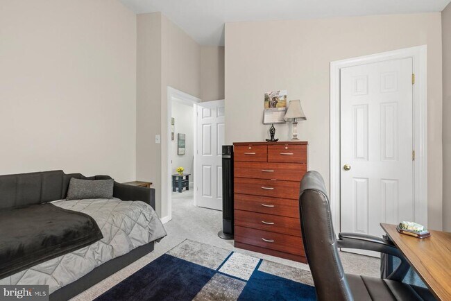 Building Photo - 12695 Wimbley Ln