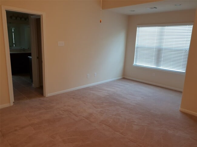 Building Photo - 18155 Bethany Manor Ct