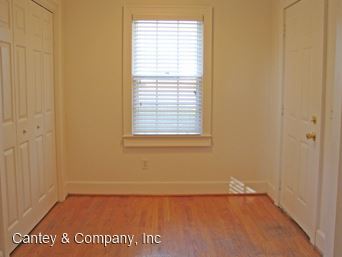 Building Photo - 2 br, 1 bath House - 2354 Byrnes Drive