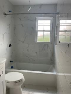 Building Photo - 28 Elissa Ln