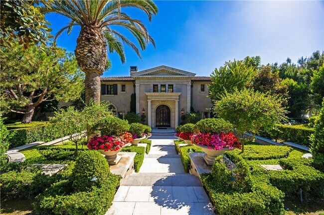 Building Photo - 23 Pelican Vista Dr