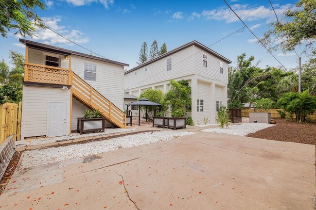 Building Photo - 106 OSE Rentals LLC