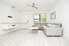 Building Photo - 1328 NW 93rd Terrace