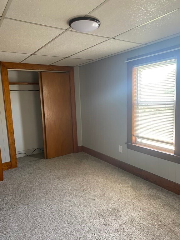 Building Photo - 21 Plainfield Ave