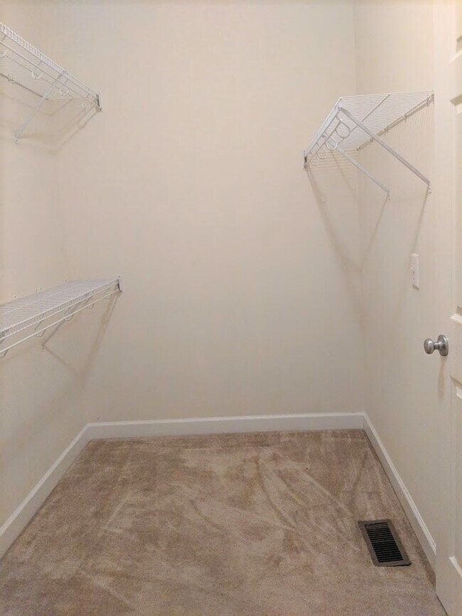 Building Photo - CANE RIDGE MOVE IN SPECIAL - FIRST MONTH F...