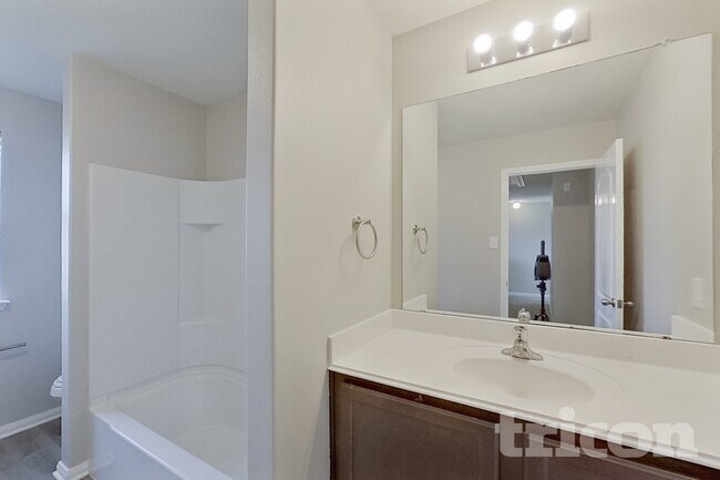 Building Photo - 14356 Open Range Dr