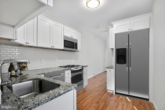 Building Photo - 4324 Otter St