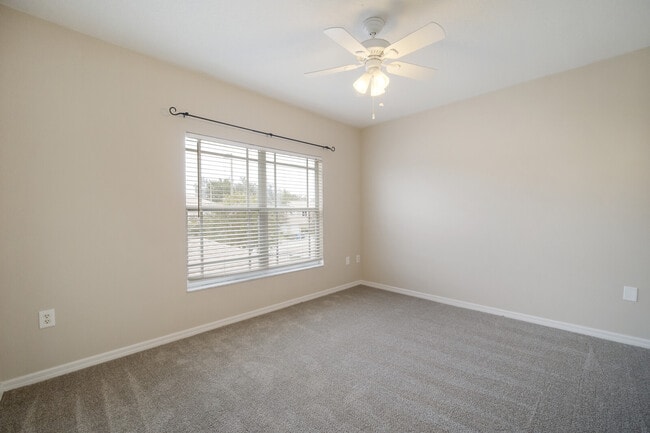 Building Photo - 18505 Pebble Lake Ct