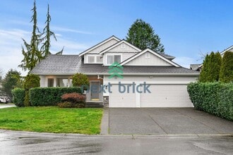 Building Photo - Lovely 4-bedroom + bonus room, 2.5-bath cul-de-sac home