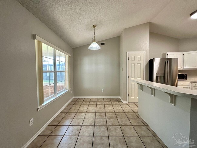 Building Photo - 6068 Toulouse Dr