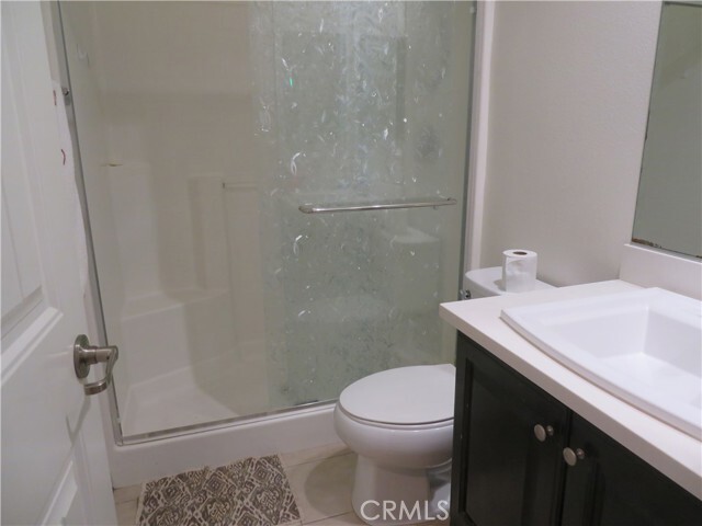 Building Photo - 11471 Camino Jamacha