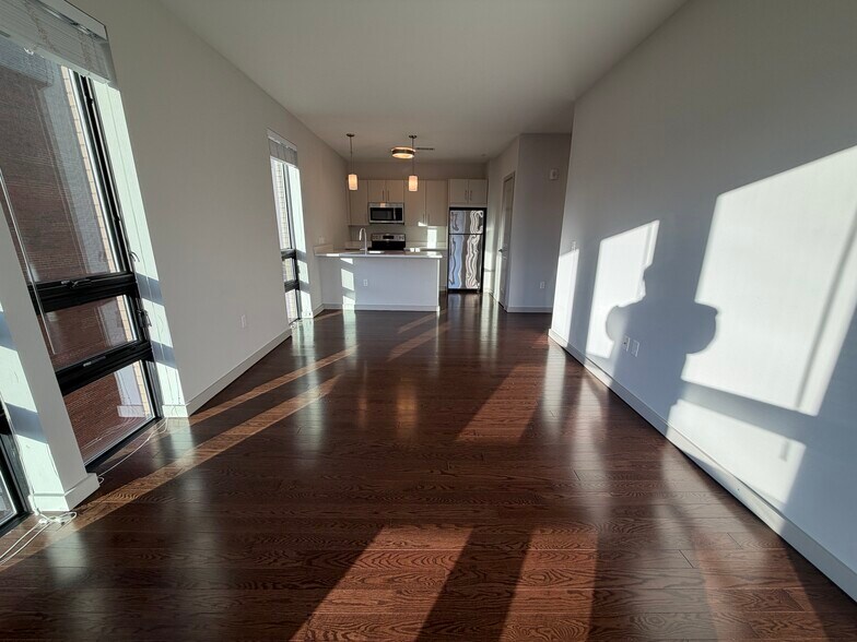 Building Photo - 40A Marion St