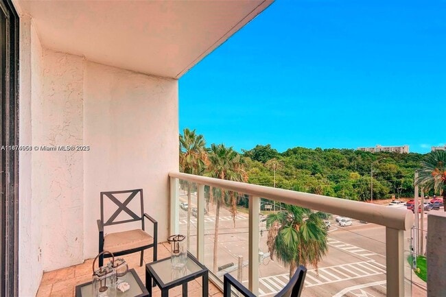 Building Photo - 13499 Biscayne Blvd