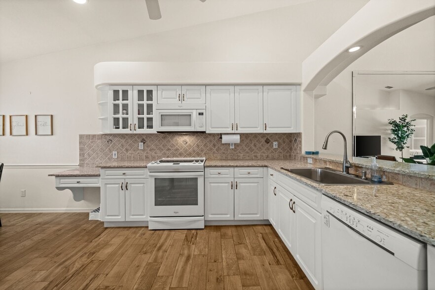 Building Photo - 8167 Ibis Cove Cir