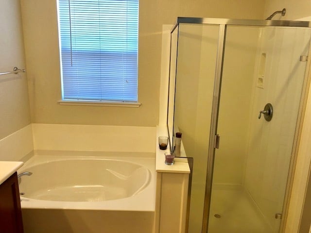Building Photo - Mountain House, 2 Br., 2 Ba. Clean Unit, O...