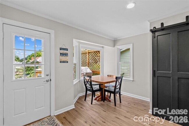 Building Photo - 21112 Rio Oro Dr