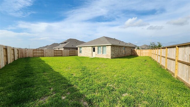 Building Photo - 6303 Geyser Starish Dr