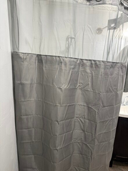 Building Photo - 1972 Colorado Ave