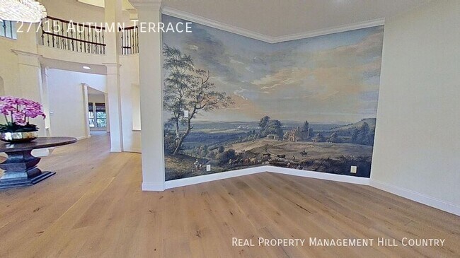 Building Photo - 27715 Autumn Terrace