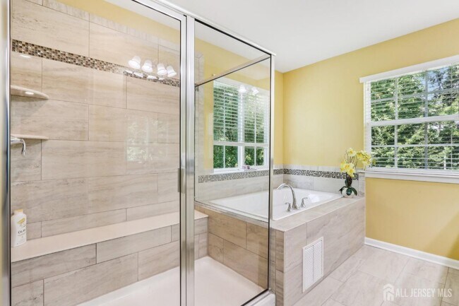 Building Photo - 206 Shields Ct