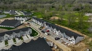 Building Photo - 1838 Shank Dr