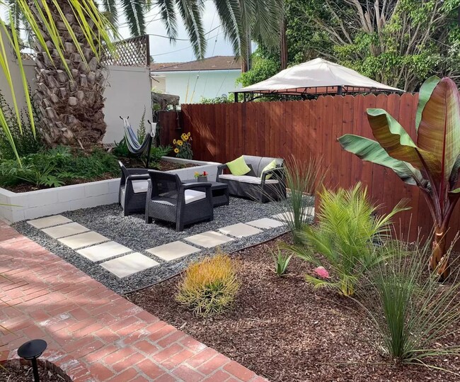 Building Photo - Studio - Downtown Laguna Beach