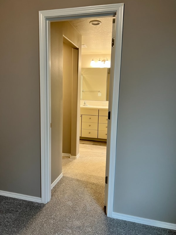 Building Photo - 2301 S 58th Ave