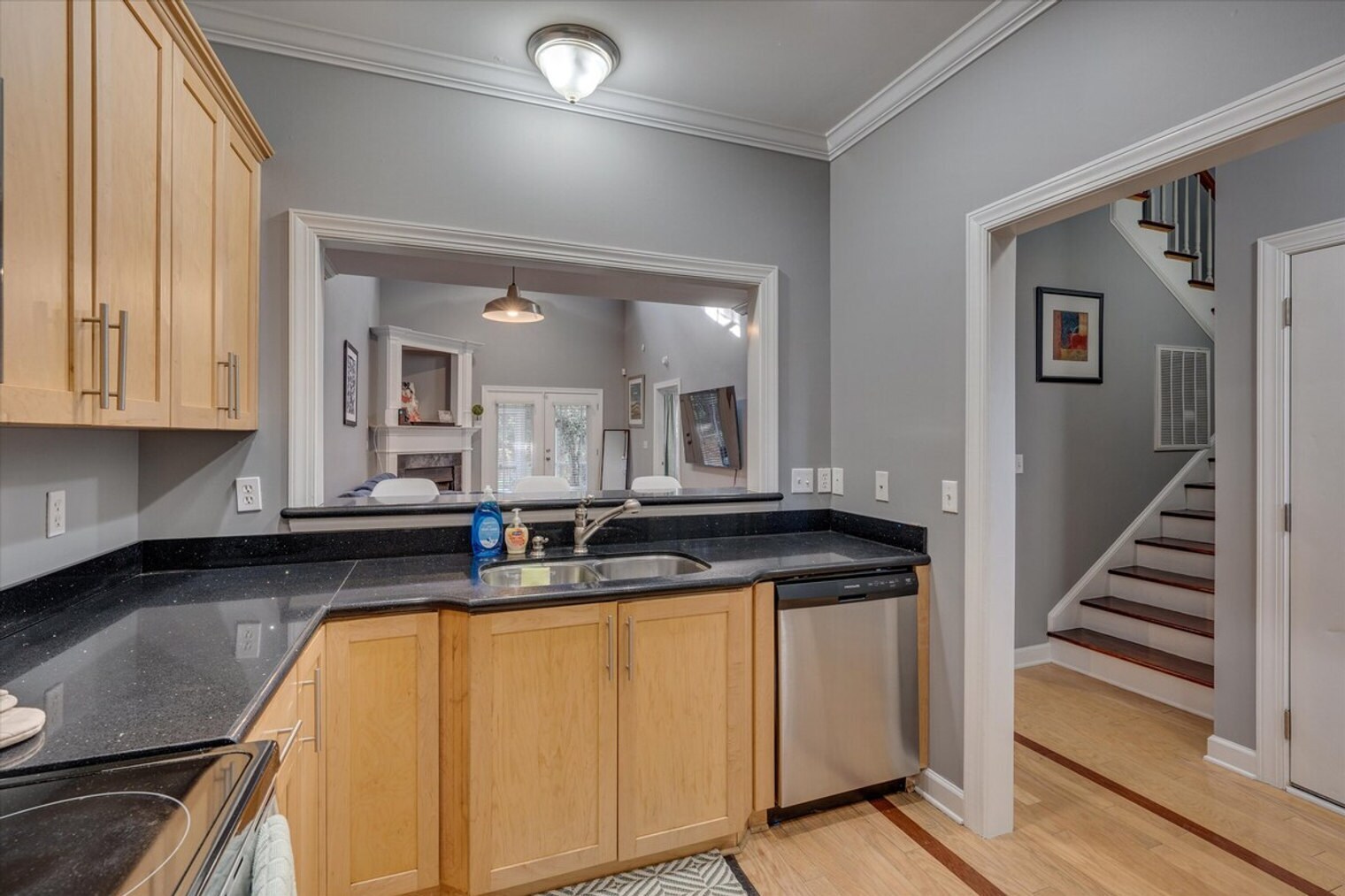 Building Photo - 942 Westland Ridge Rd