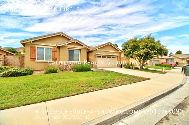 Building Photo - 28671 Fern Glen Cir