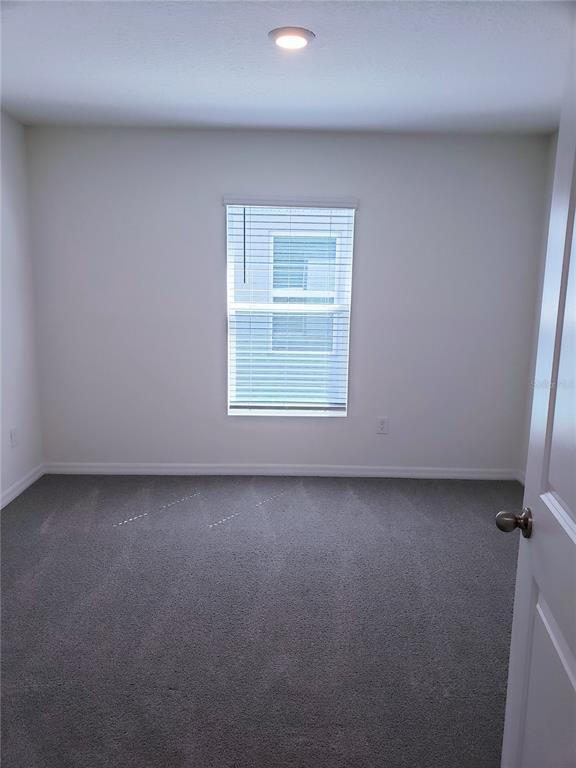 Building Photo - 12207 Kingsley Trl