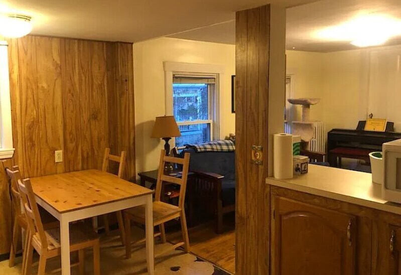 Building Photo - 28A Cherry St