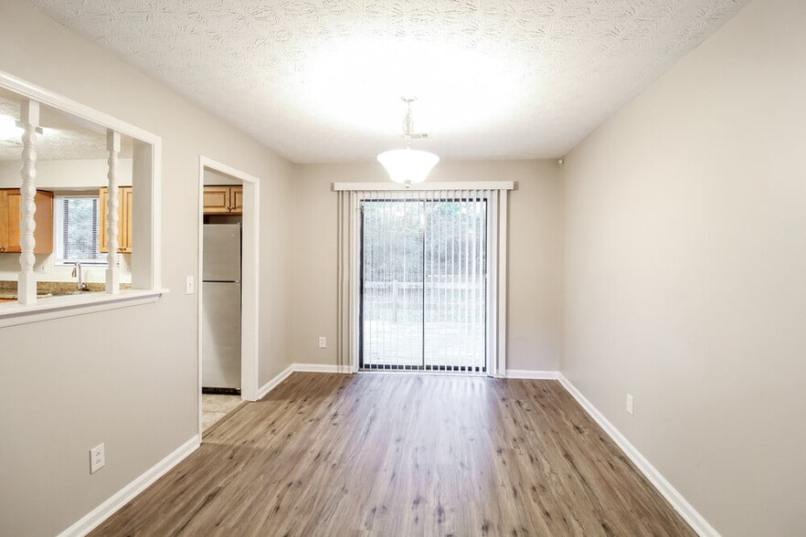 Building Photo - 4075 Sage Ct SW