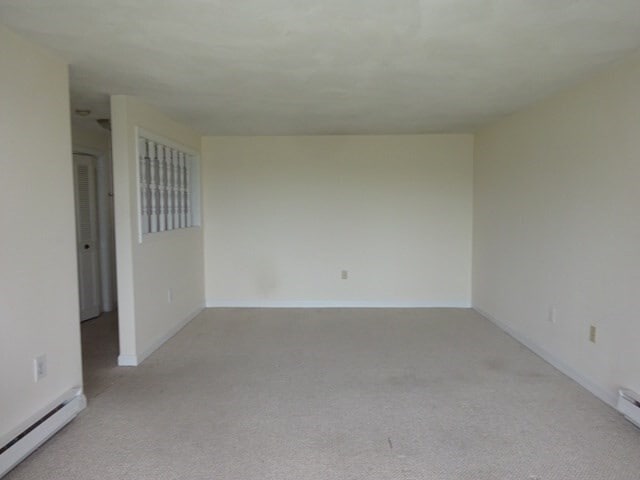 Building Photo - 69 Highview Dr