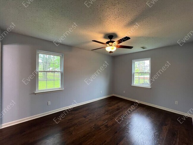 Building Photo - 1578 Atoka Idaville Rd