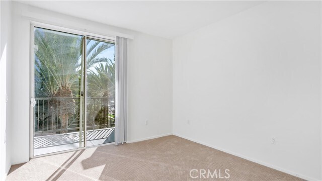 Building Photo - 1416 Scholarship